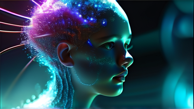 面向未来：AutoCAD管理在云原生时代的发展